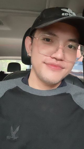 แชท หาแฟน, หาเพื่อนคุย 