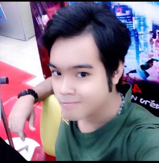 แชท หาเพื่อนคุย  ที่อยู่  นนทบุรี