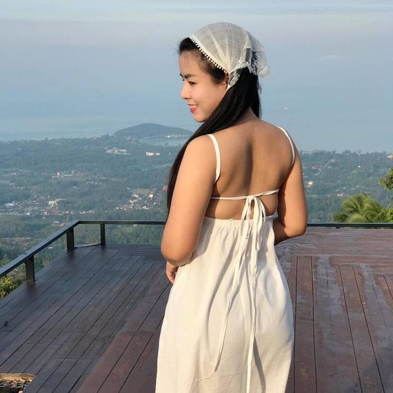 แชท หาเพื่อนคุย, โสด 