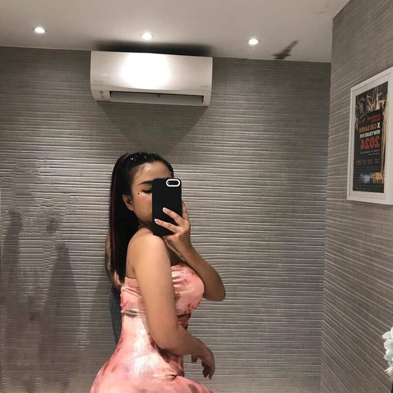 แชท หาเพื่อนคุย, โสด 