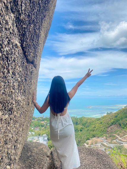 แชท หาเพื่อนคุย, โสด 