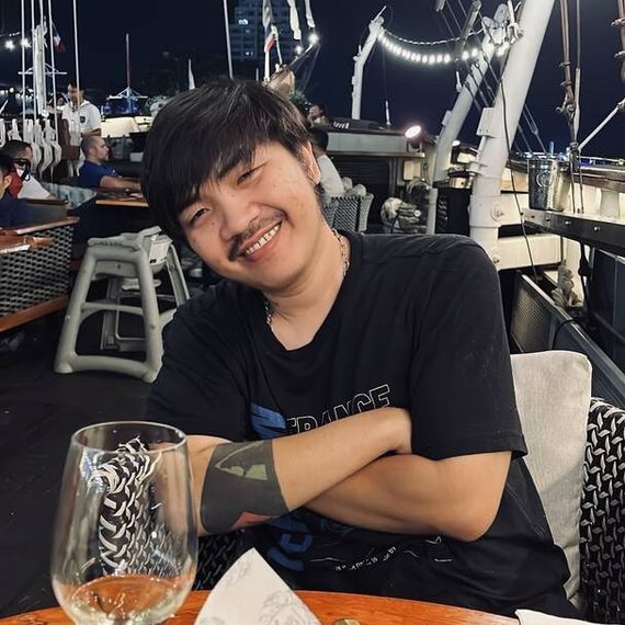 แชท หาแฟน, หาเพื่อนคุย 