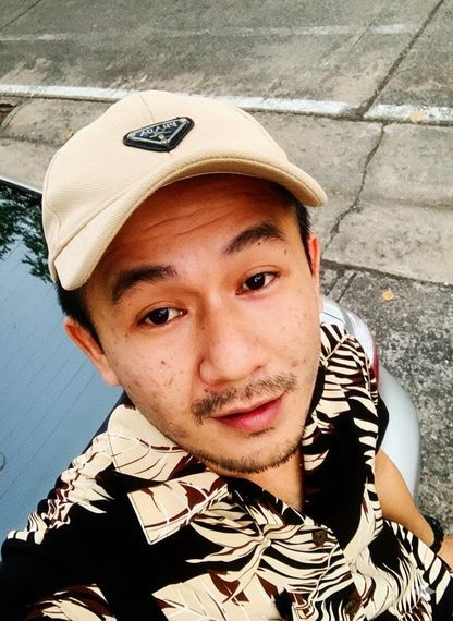 chat find love, chat  from Bangkok