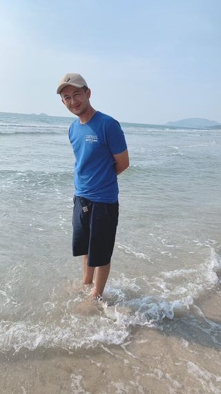 chat find love, chat  from Bangkok