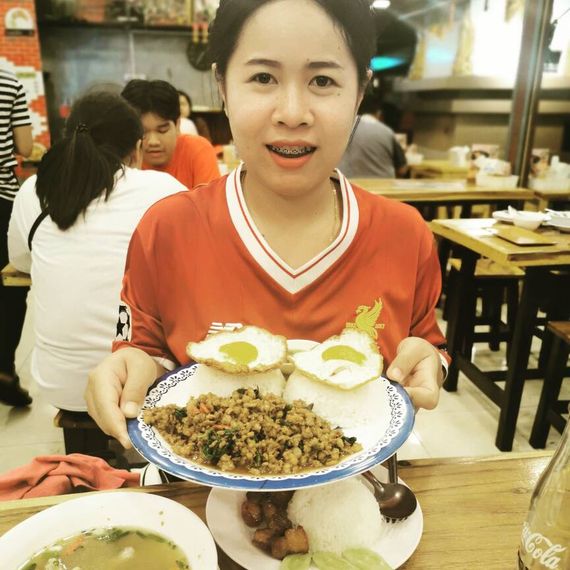 แชท หาแฟน, หาเพื่อนคุย 