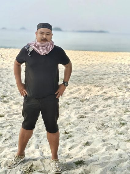 แชท หาเพื่อนคุย, หากิ๊ก