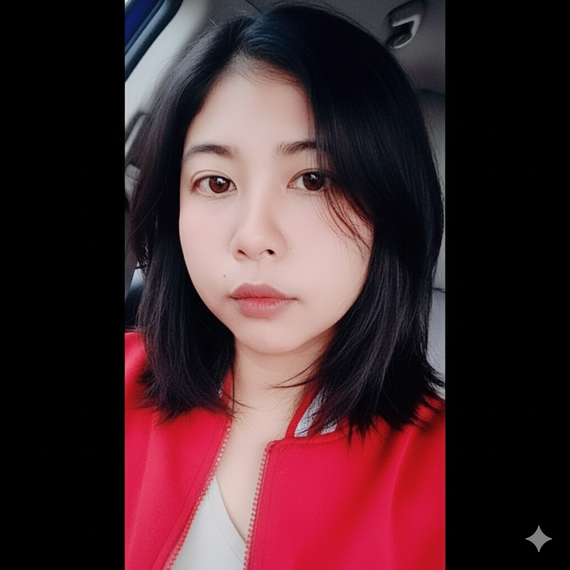 แชท หาเพื่อนคุย, โสด 