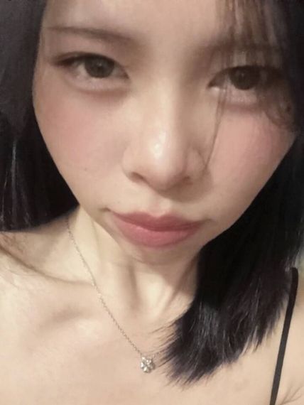 chat single