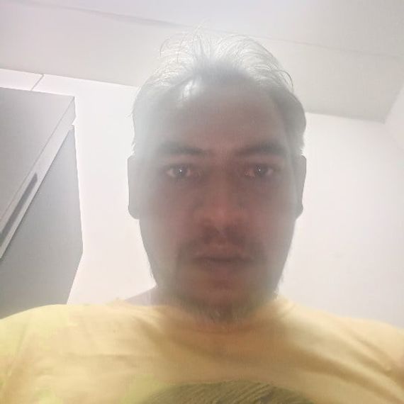 แชท หาแฟน, หาเพื่อนไลน์  ที่อยู่  สงขลา