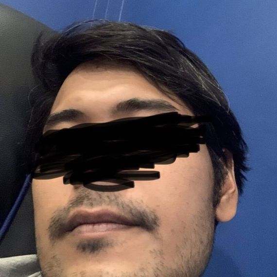 แชท โสด 