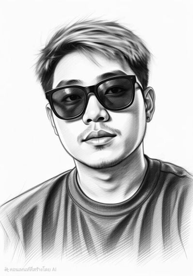 แชท หาเพื่อนคุย, หาเพื่อนเที่ยว