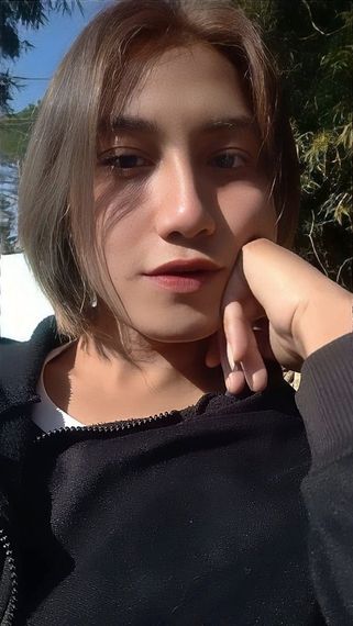 แชท หาเพื่อนคุย, หาเพื่อนเที่ยว 