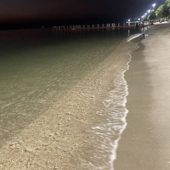 แชท หาเพื่อนคุย, หาเพื่อนเที่ยว