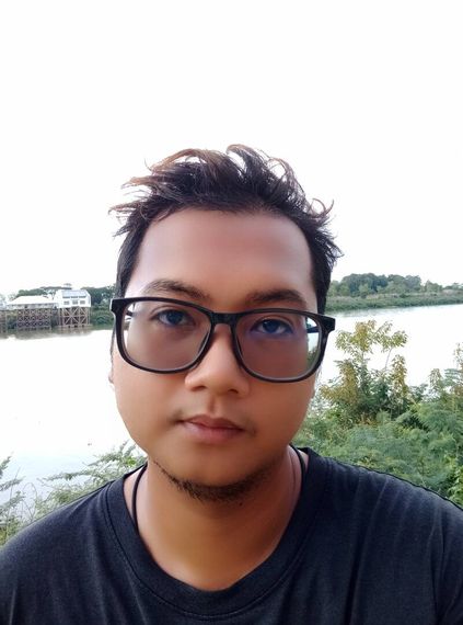 แชท หาเพื่อนคุย, หากิ๊ก 