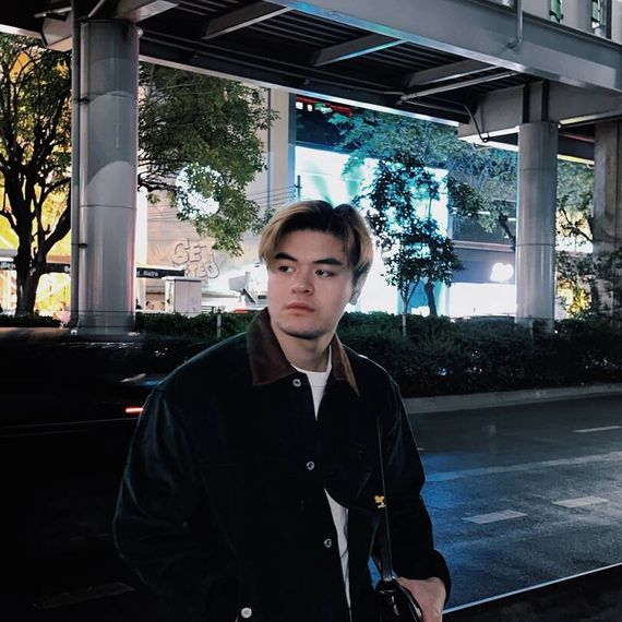 แชท หาเพื่อนคุย  ที่อยู่  นนทบุรี