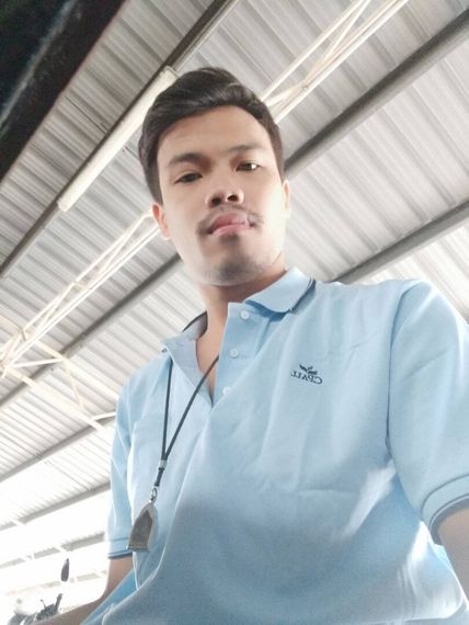 chat looking for friends  from Samut Sakhon