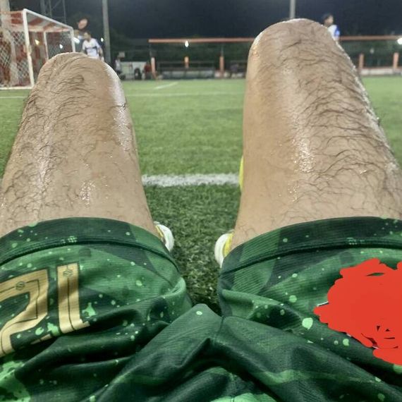 แชท แชทเปิดกล้อง 