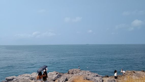 chat find love, chat 