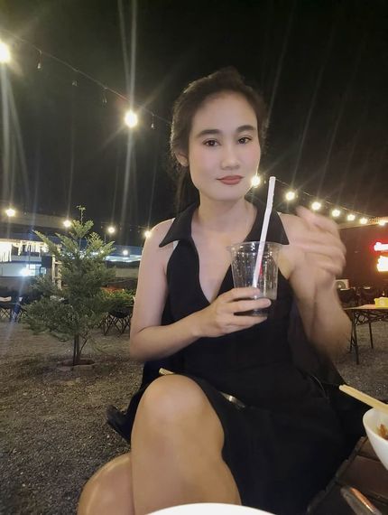 chat chat  from Bangkok