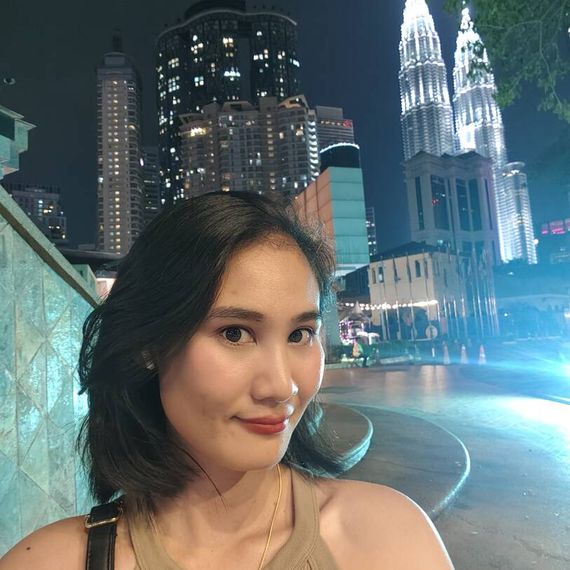 แชท หาเพื่อนคุย  ที่อยู่ กรุงเทพมหานคร