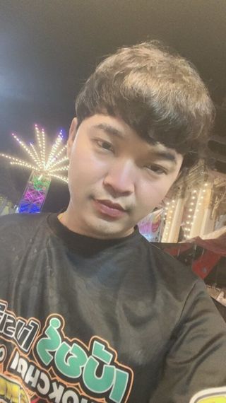 chat find love, chat 