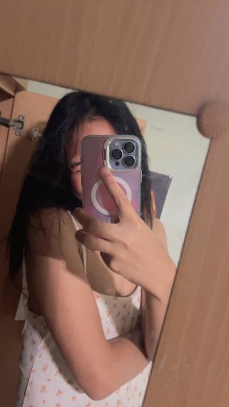 แชท หาแฟน, หาเพื่อนคุย 