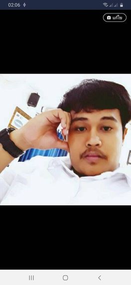 แชท โสด 