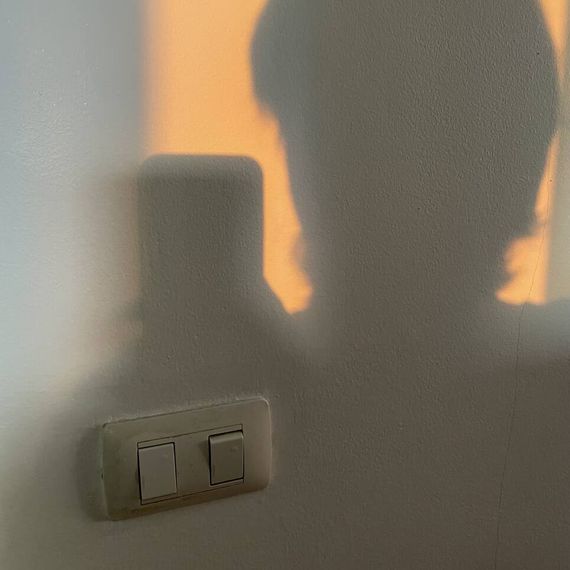 แชท หาเพื่อนคุย, โสด