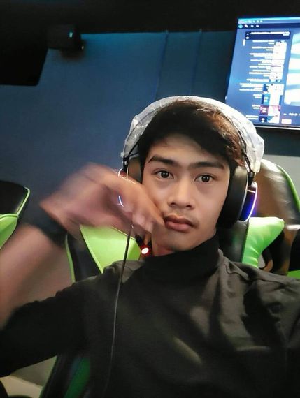 แชท หาเพื่อนคุย, หาเพื่อนไลน์ 