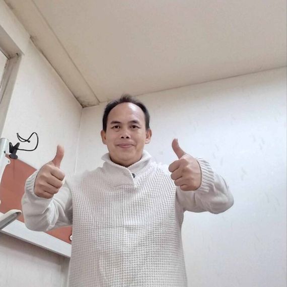 แชท หาเพื่อนคุย, หาเพื่อนไลน์ 