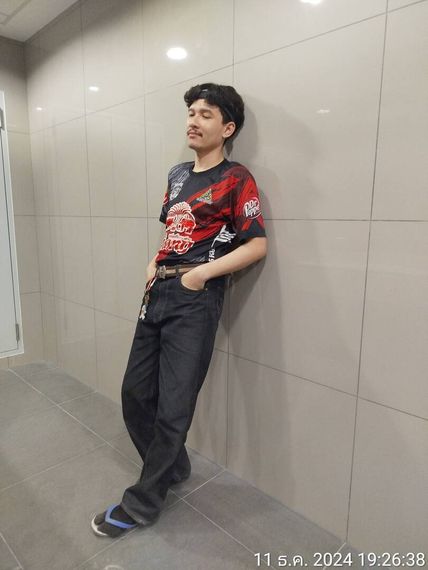 แชท หาแฟน, หาเพื่อนคุย 