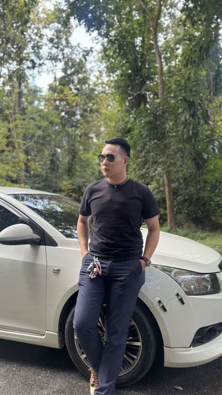chat find love, chat 