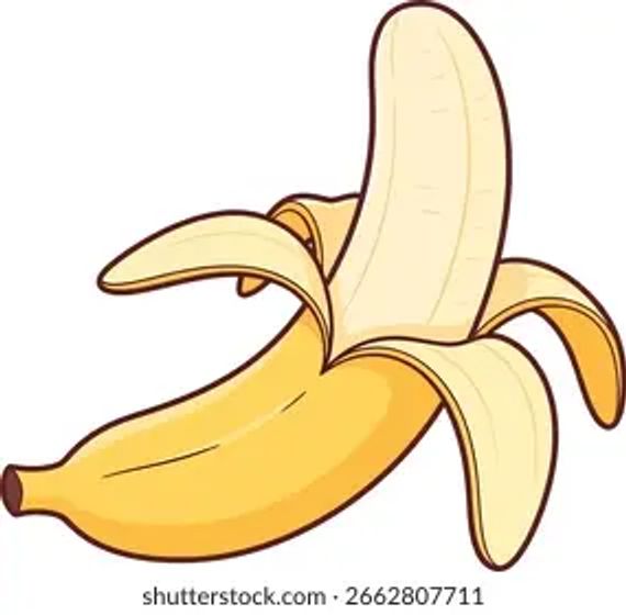 แชท หาเพื่อนคุย  ที่อยู่  ชัยนาท