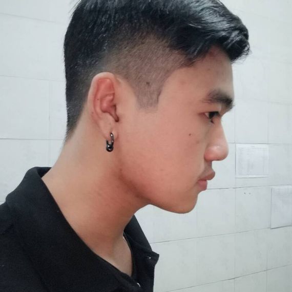 แชท หาเพื่อนคุย, โสด  ที่อยู่  ชลบุรี