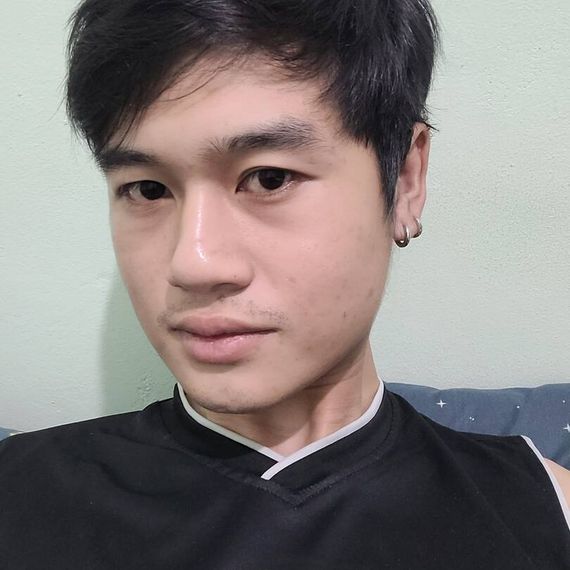แชท หาเพื่อนคุย, หากิ๊ก  ที่อยู่  ชลบุรี