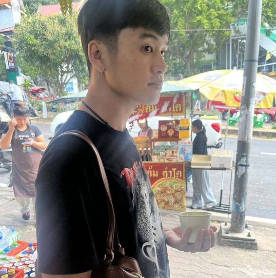 แชท หาเพื่อนคุย, หาเพื่อนไลน์ ที่อยู่ ชลบุรี