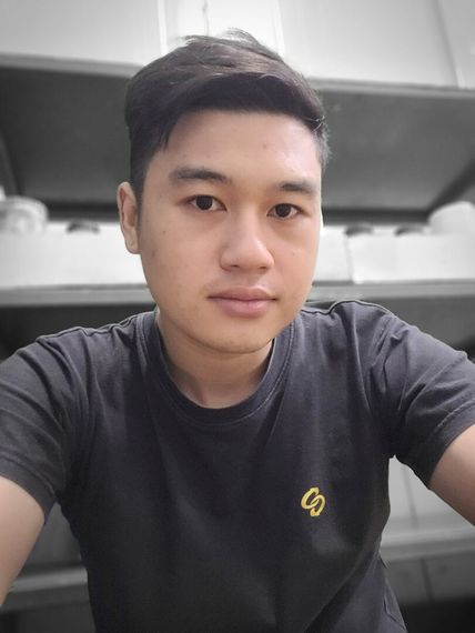 chat find love, chat  from Chon Buri