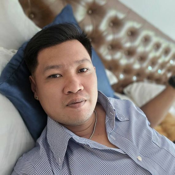 แชท หาเพื่อนคุย, หาเพื่อนเที่ยว  ที่อยู่  ชลบุรี