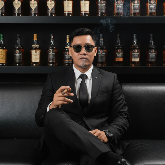 แชท หาแฟน, หาเพื่อนเที่ยว  ที่อยู่  ชลบุรี