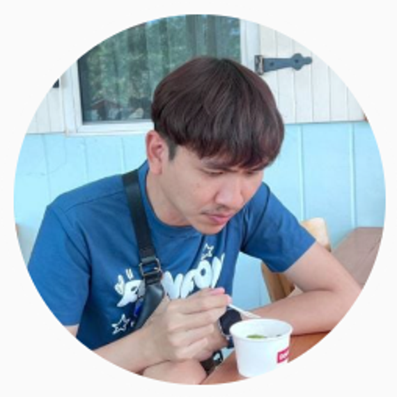 แชท หาแฟน, หาเพื่อนคุย 