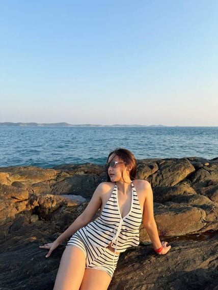 chat looking for friends