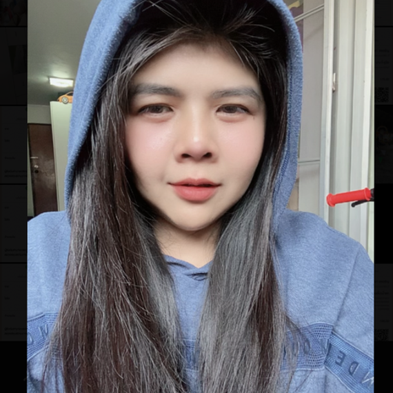 แชท หาเพื่อนคุย, หาเพื่อนเที่ยว 