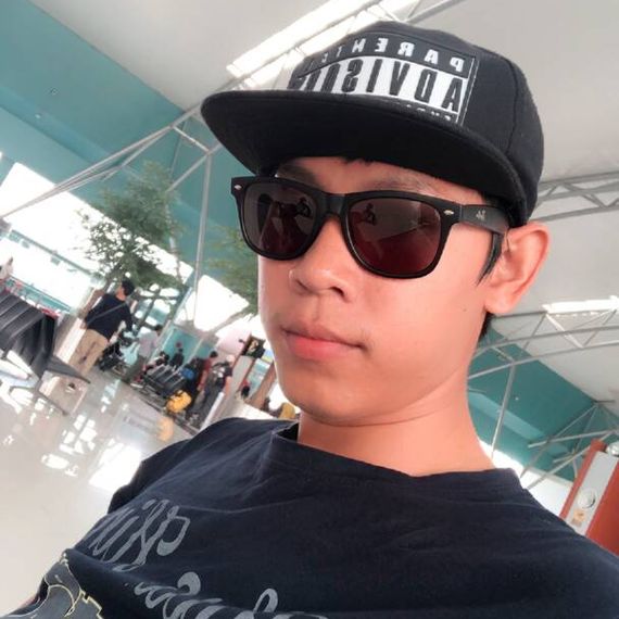 แชท หาเพื่อนคุย, หากิ๊ก 