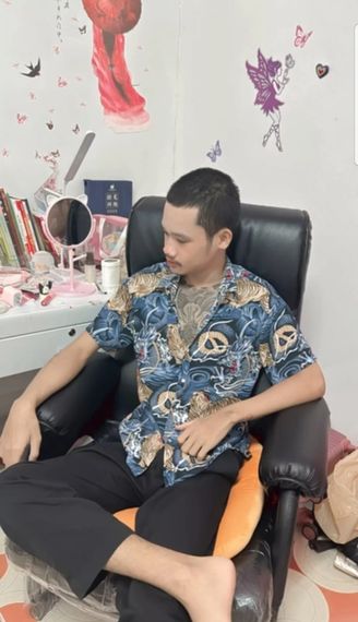 chat find love, chat 
