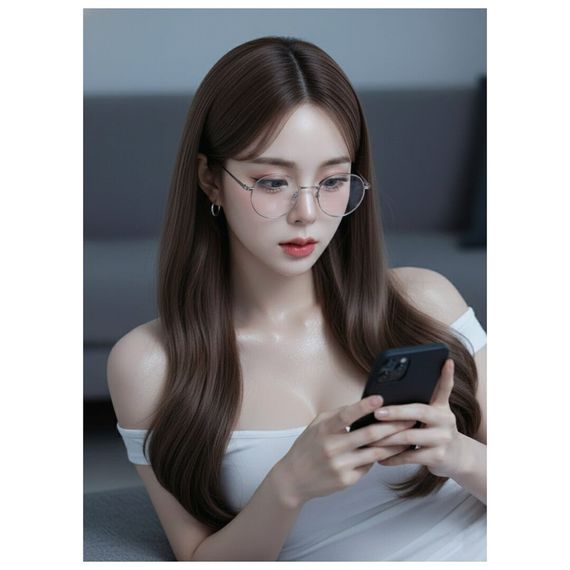 แชท หาเพื่อนคุย, หาเพื่อนไลน์ 