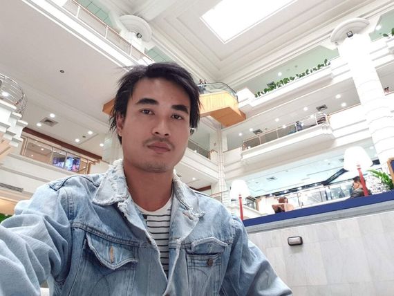 แชท นัดเจอ  ที่อยู่ กรุงเทพมหานคร