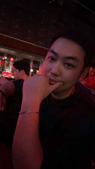 แชท หาแฟน, หาเพื่อนคุย  ที่อยู่ กรุงเทพมหานคร