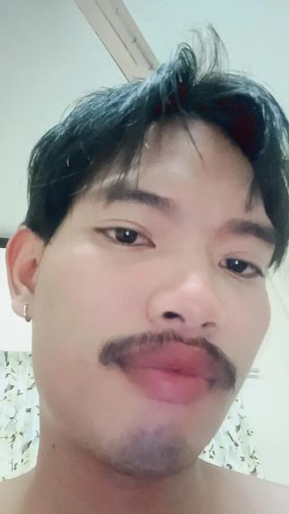 chat find love, chat  from Chon Buri