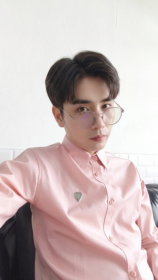 แชท หาเพื่อนเที่ยว, หากิ๊ก 