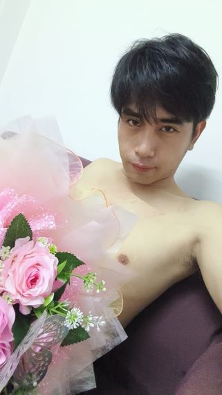 แชท หาเพื่อนเที่ยว, หากิ๊ก 